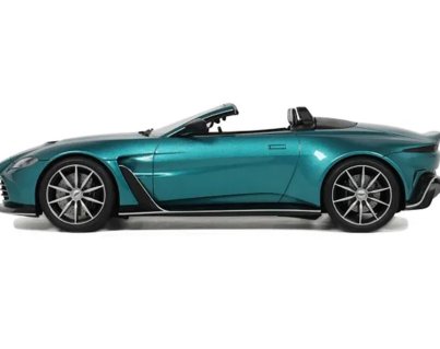 GT445-4__53098.jpg