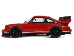 GT449-4__78743.jpg