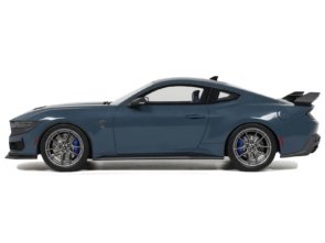 GT454-4__65440.jpg
