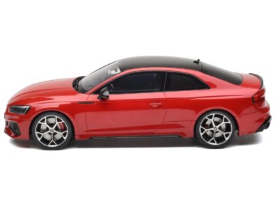 GT457-2__38324.jpg