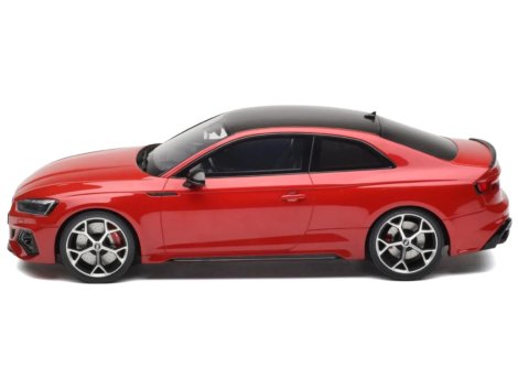 GT457-2__38324.jpg