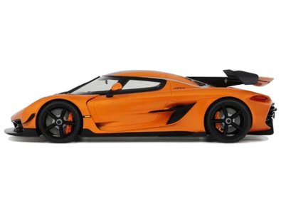 GT898-4__69840.jpg