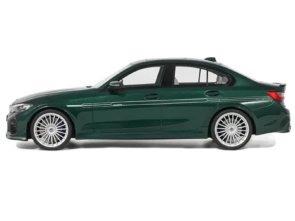 GT912-4__92214.jpg