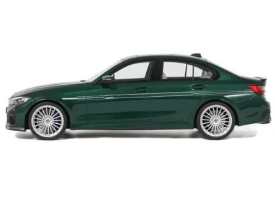 GT912-4__92214.jpg