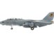 HA5255-2__55113.jpg
