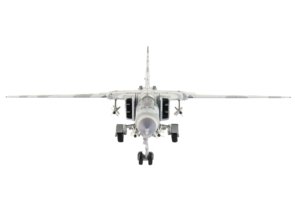 HA5316-3__00495.jpg