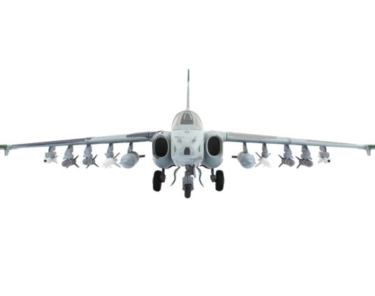 HA6110-3__28610.jpg