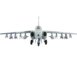 HA6110-3__28610.jpg