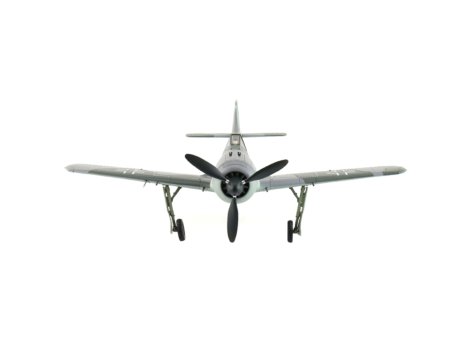 HA7429-3__44579.jpg