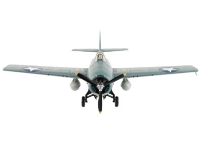 HA8908-3__90154.jpg