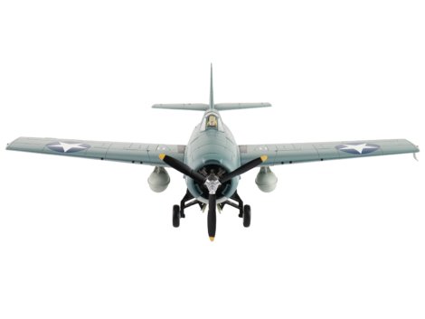 HA8908-3__90154.jpg