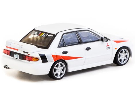 T64G-048-RS-2__49985.1732125281.1200.1200__79622.jpg