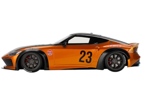 TS0581-5__73447.jpg