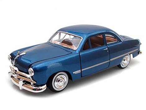 mm73213blue-11__11762.jpg