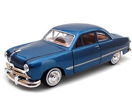 mm73213blue-11__11762.jpg