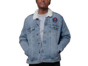 unisex-sherpa-denim-jacket-light-denim-front-6735327a7794e.jpg