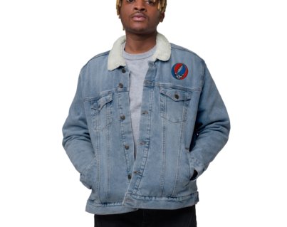 unisex-sherpa-denim-jacket-light-denim-front-6735327a7794e.jpg