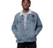 unisex-sherpa-denim-jacket-light-denim-front-6735327a7794e.jpg