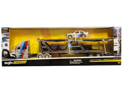 11454-BMW-1__38478.jpg