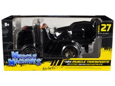 11560BK-BOX__94384.jpg