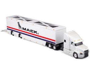 12418-MACK1-2__58086.jpg