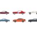 13360 - 1-64 GL Muscle 29