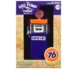 14160B-BOX__10097.jpg