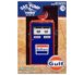 14160C-BOX__00015.jpg