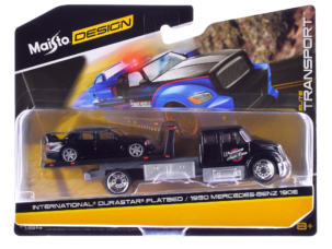 15055-DURASTAR-BOX__93201.jpg