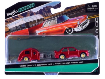 15368-BMW-BOX__80861.jpg