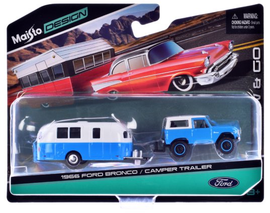 15368-FORD-BOX__96777.jpg