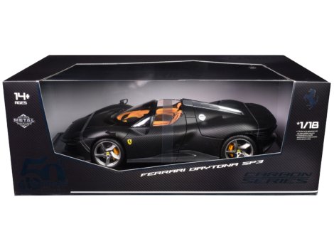 16921-BOX__73822.jpg