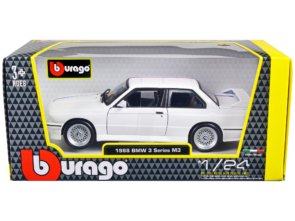 21100W-BOX__46018.jpg