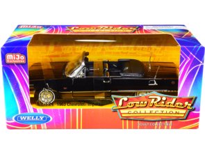 22434LRW-bk__75181.jpg