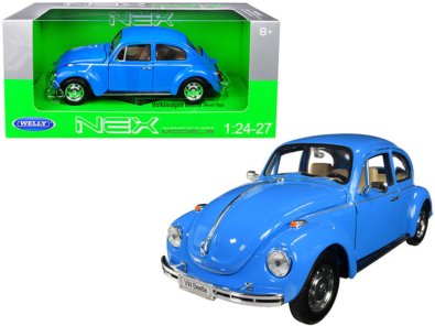 22436BLU__27401__22469.jpg