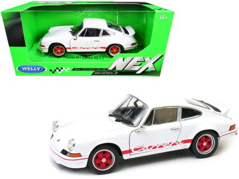 24086w__29250.jpg