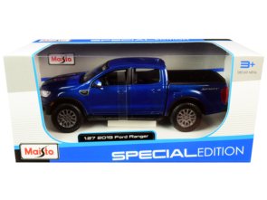 31521bl-DD__42728.jpg