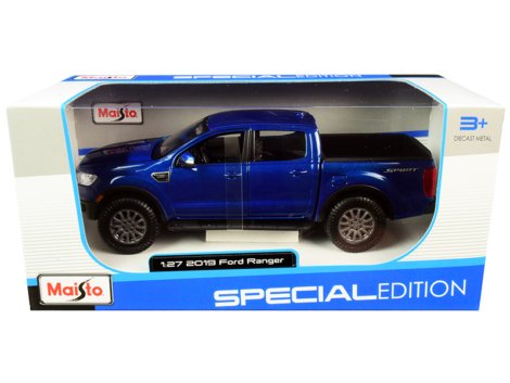 31521bl-DD__42728.jpg