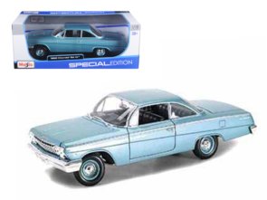 31641TURQUOISE_090159316411__16938.jpg