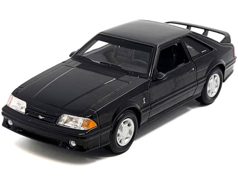 32906BK-21__47630.jpg