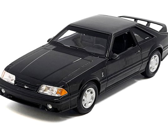 32906BK-21__47630.jpg
