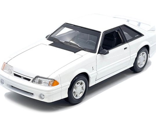 32906WH-21__55091.jpg