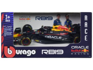 38082MV-BOX__15697.jpg