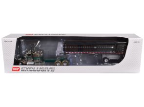 60-1988-box__89440.jpg