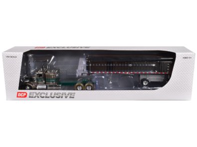 60-1988-box__89440.jpg