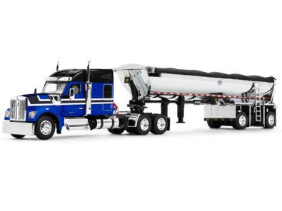 60-2009_BlueBlack_Concept__44087__24431.jpg