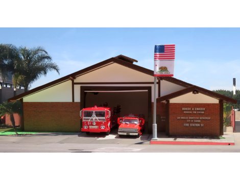 87-0587STN-1__87882.jpg