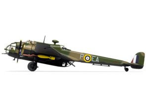 A04011V-3__46993.jpg