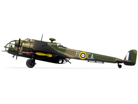 A04011V-3__46993.jpg