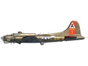 AF1-0110D-2__72643.jpg
